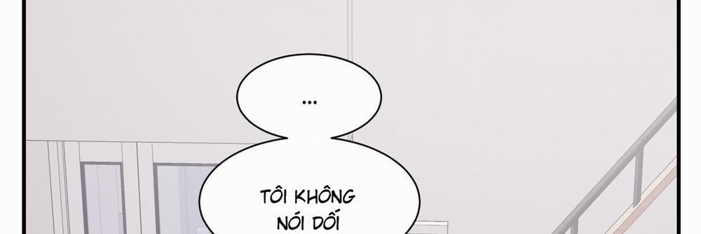 Chốn Riêng Tư 41 trang 153