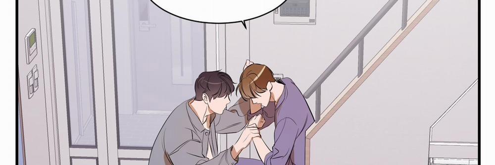 Chốn Riêng Tư 41 trang 154