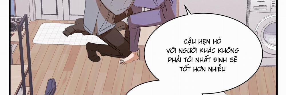 Chốn Riêng Tư 41 trang 155