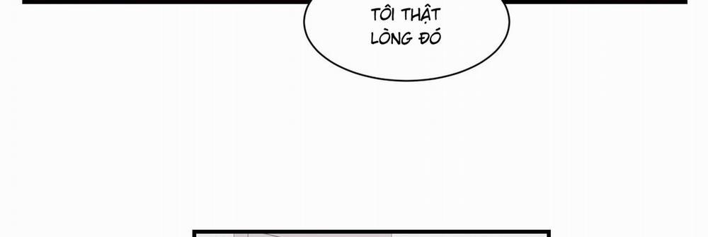 Chốn Riêng Tư 41 trang 156