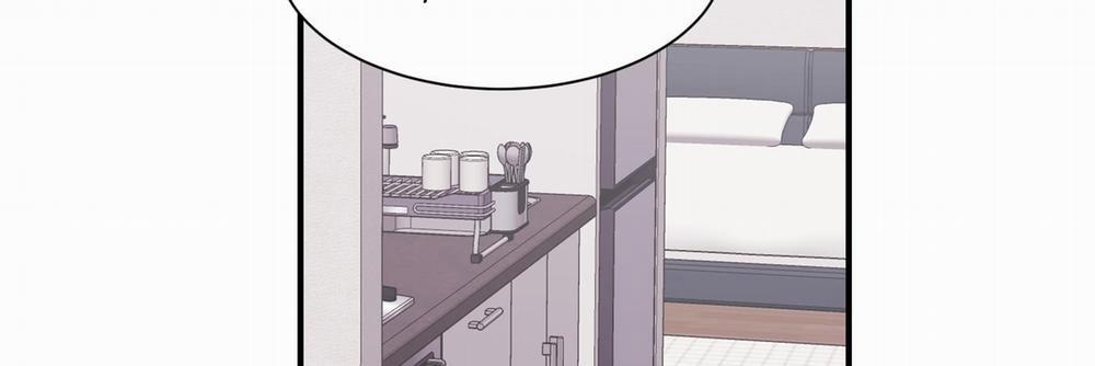 Chốn Riêng Tư 41 trang 158