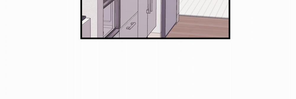 Chốn Riêng Tư 41 trang 159