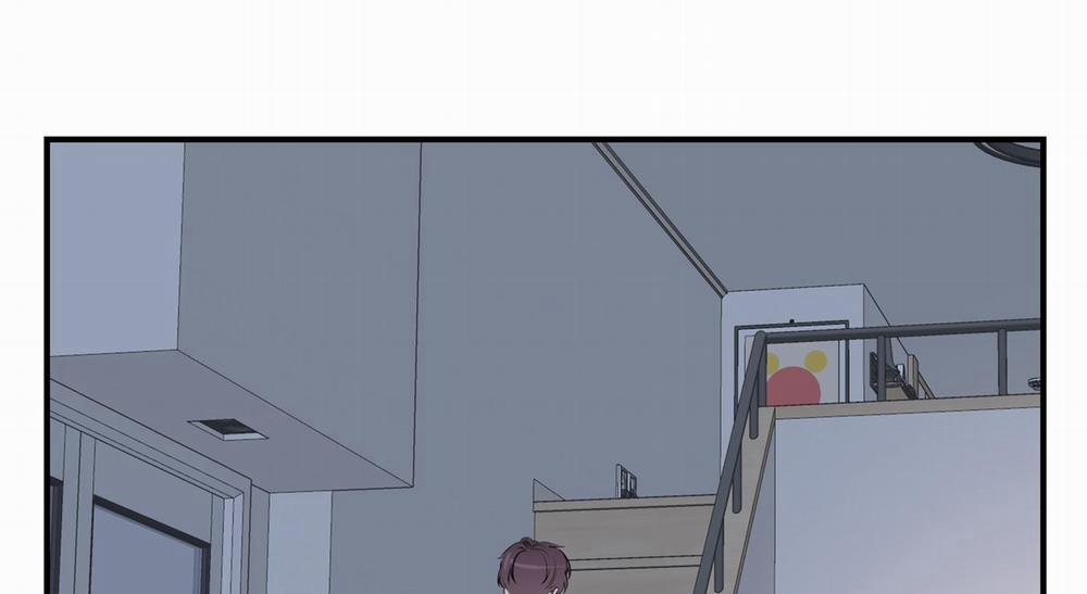 Chốn Riêng Tư 41 trang 16