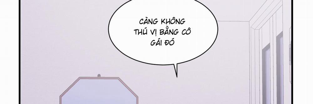 Chốn Riêng Tư 41 trang 161