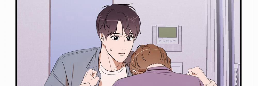 Chốn Riêng Tư 41 trang 162