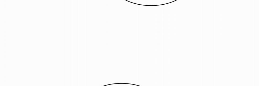 Chốn Riêng Tư 41 trang 164