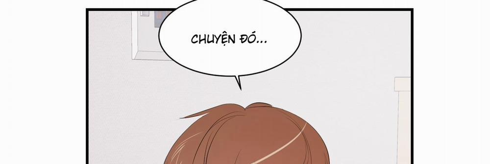 Chốn Riêng Tư 41 trang 165