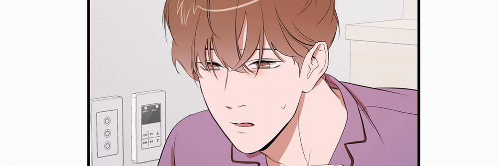 Chốn Riêng Tư 41 trang 166