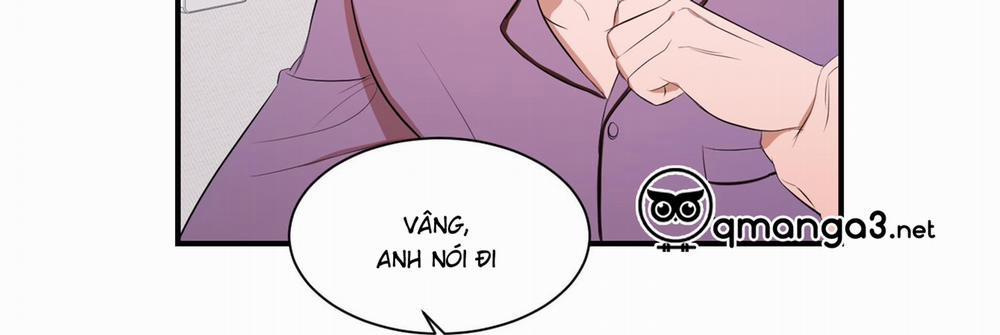 Chốn Riêng Tư 41 trang 167