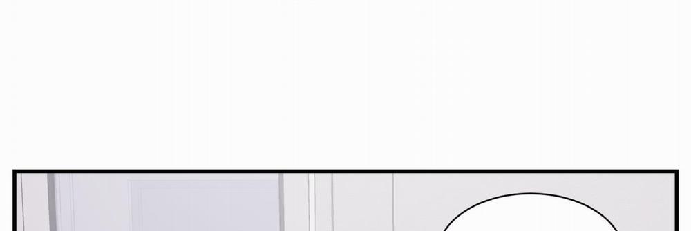 Chốn Riêng Tư 41 trang 168