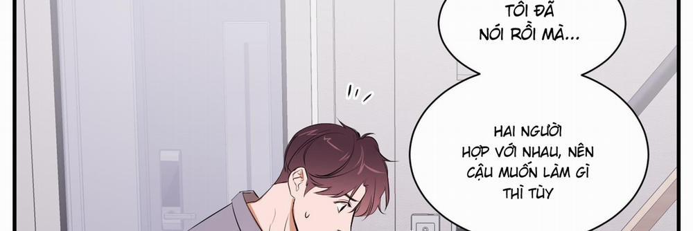 Chốn Riêng Tư 41 trang 169