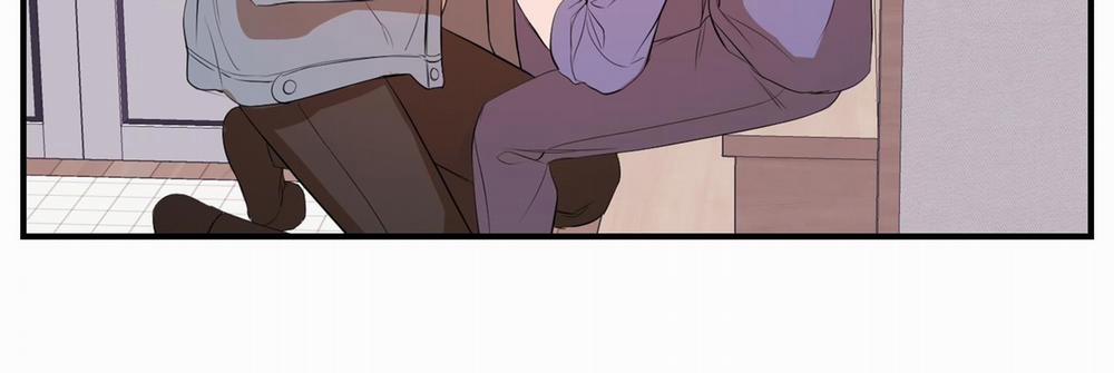 Chốn Riêng Tư 41 trang 171