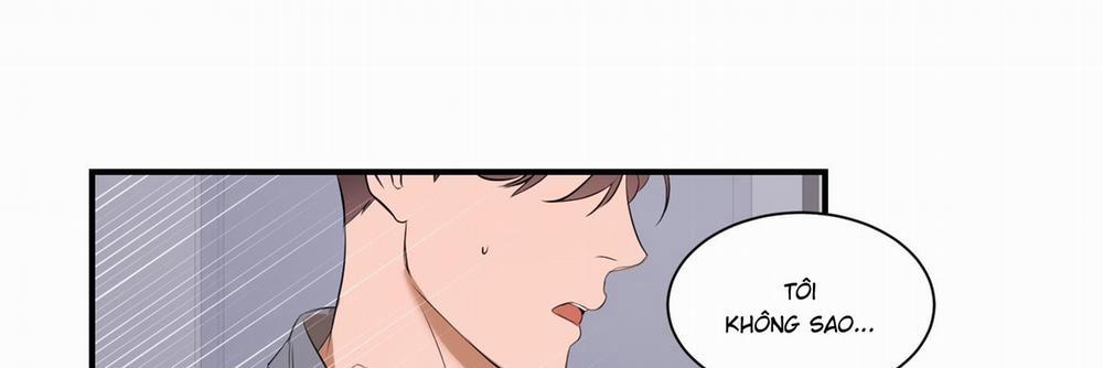 Chốn Riêng Tư 41 trang 172