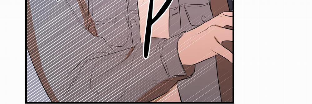 Chốn Riêng Tư 41 trang 174