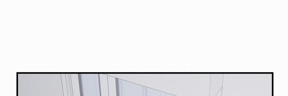 Chốn Riêng Tư 41 trang 175