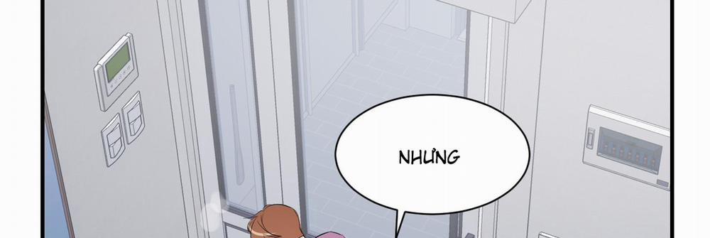 Chốn Riêng Tư 41 trang 176