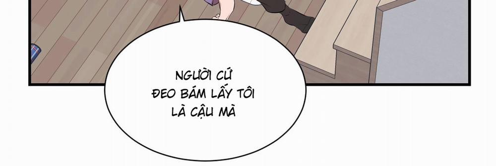 Chốn Riêng Tư 41 trang 178