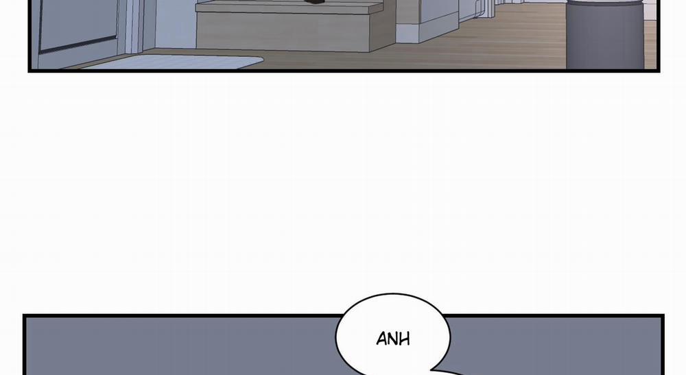 Chốn Riêng Tư 41 trang 18