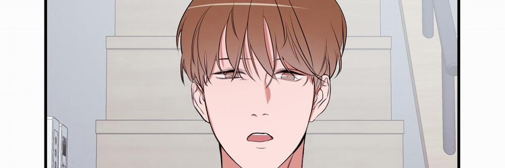 Chốn Riêng Tư 41 trang 180