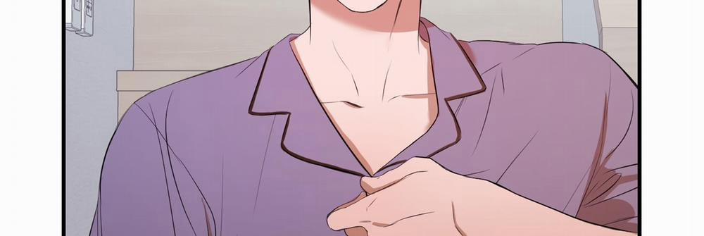 Chốn Riêng Tư 41 trang 181