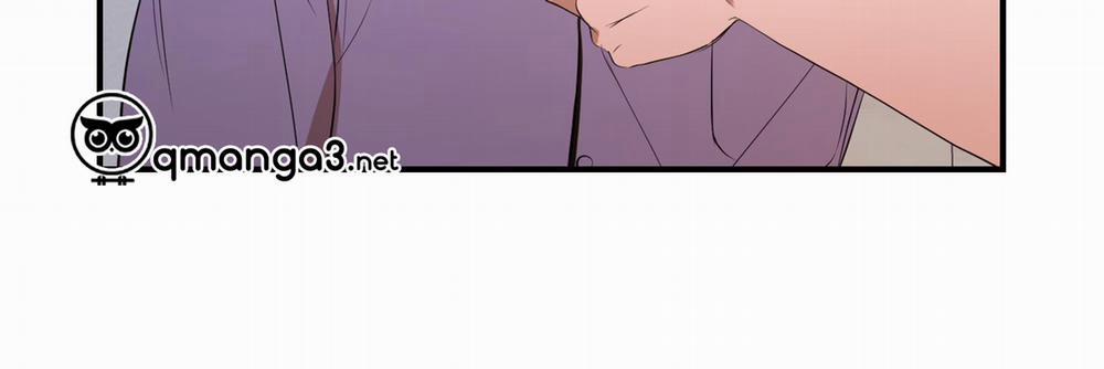 Chốn Riêng Tư 41 trang 182