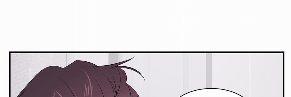 Chốn Riêng Tư 41 trang 183