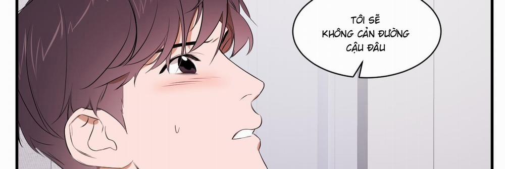 Chốn Riêng Tư 41 trang 184