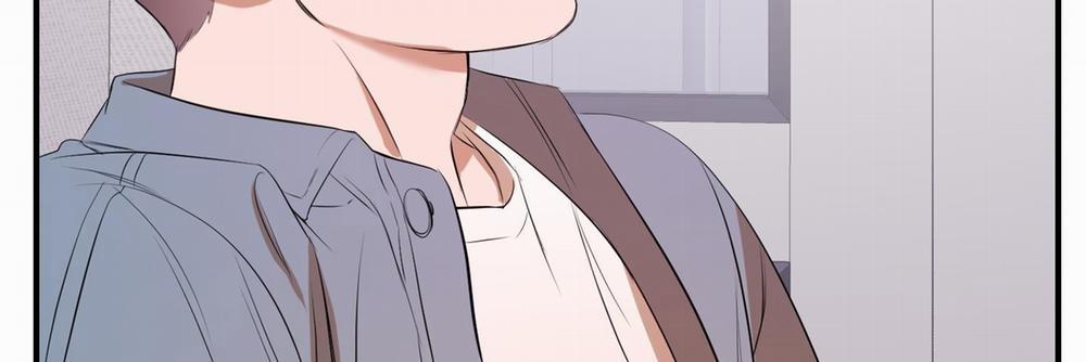 Chốn Riêng Tư 41 trang 185