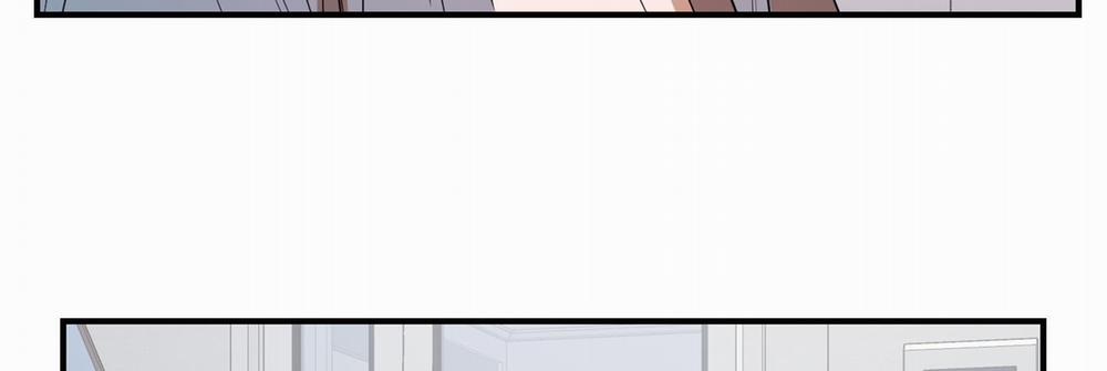 Chốn Riêng Tư 41 trang 186