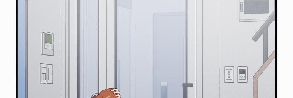 Chốn Riêng Tư 41 trang 187