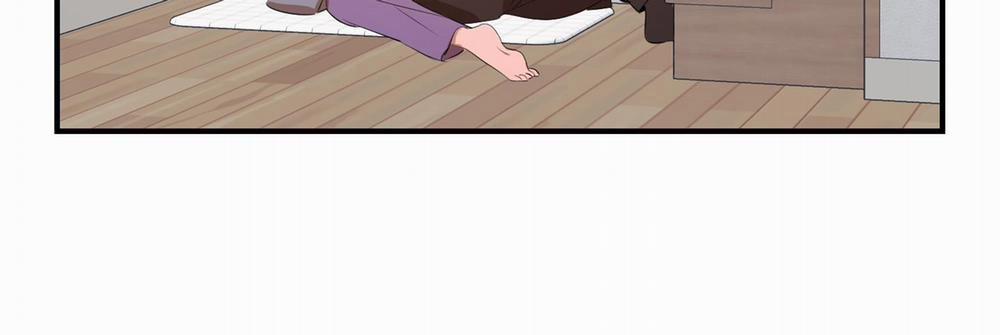 Chốn Riêng Tư 41 trang 189