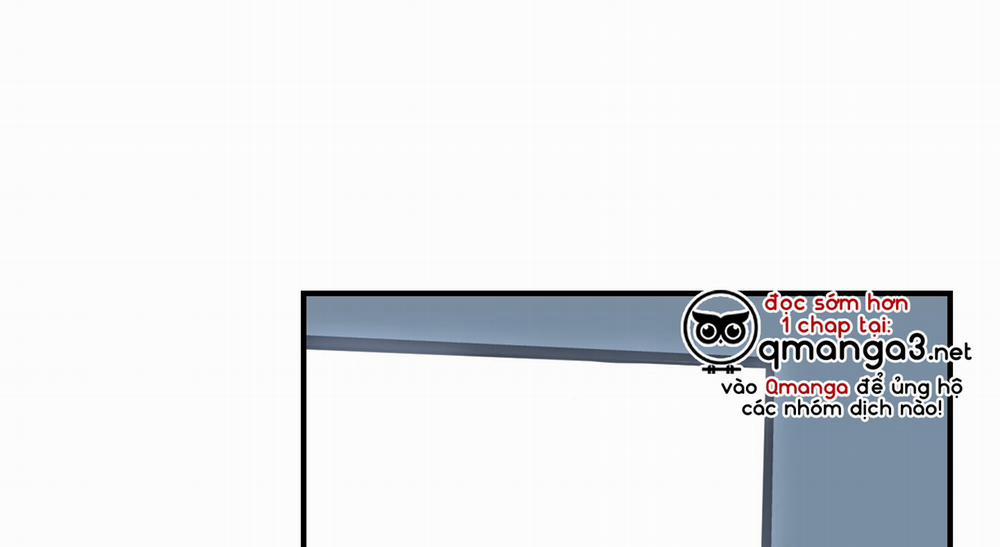 Chốn Riêng Tư 41 trang 2