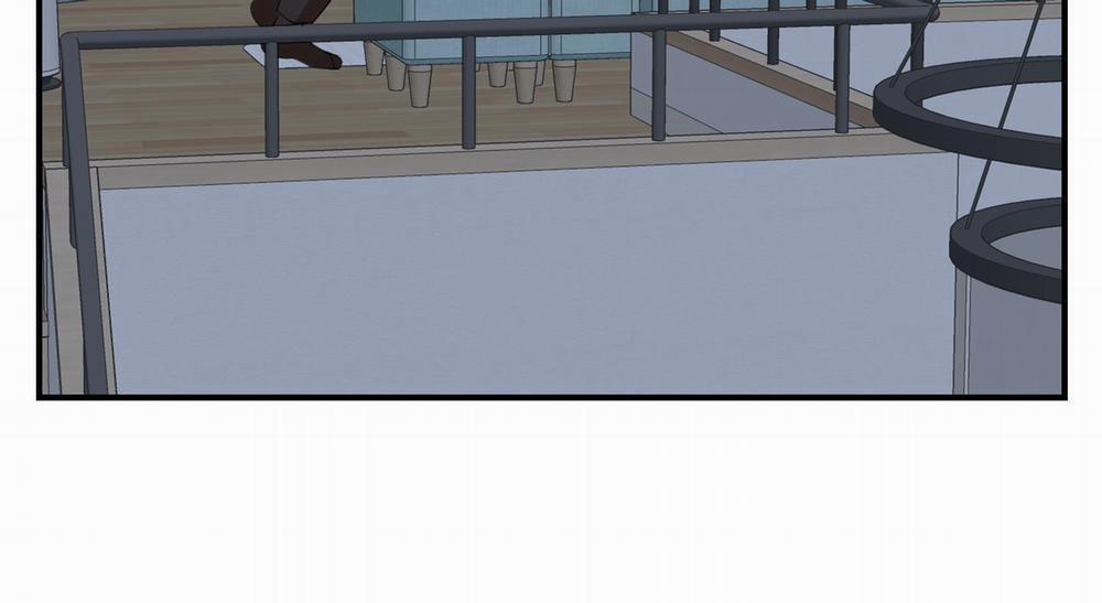 Chốn Riêng Tư 41 trang 20