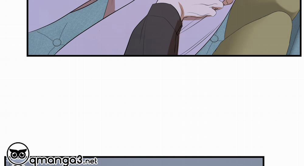 Chốn Riêng Tư 41 trang 23