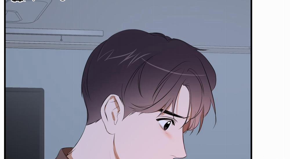 Chốn Riêng Tư 41 trang 24