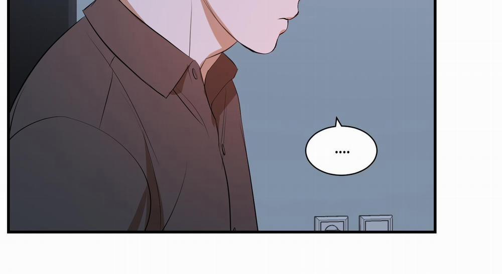 Chốn Riêng Tư 41 trang 25