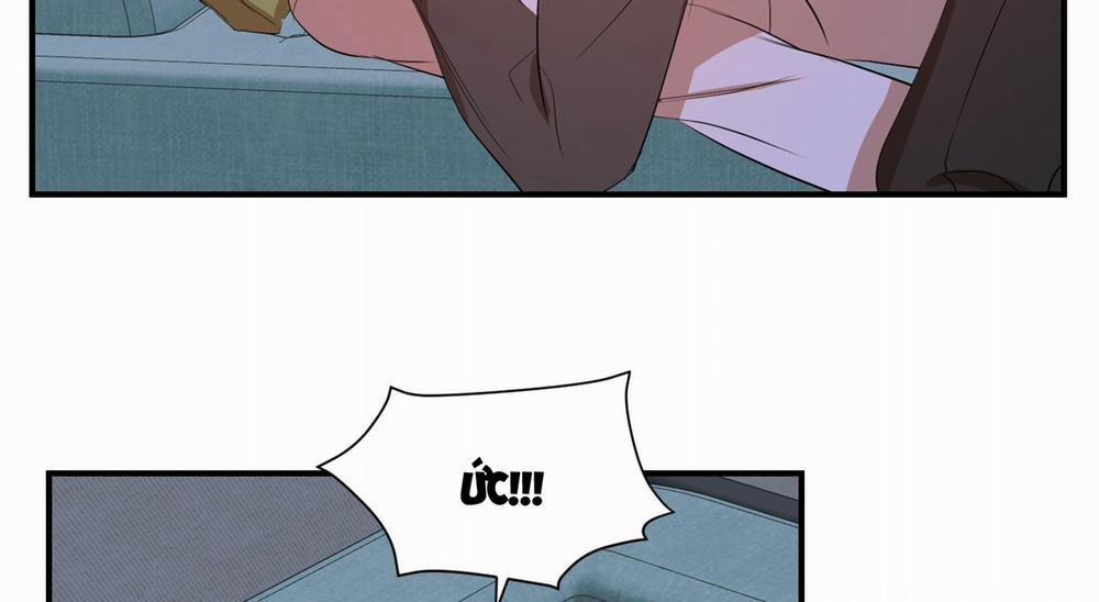 Chốn Riêng Tư 41 trang 28