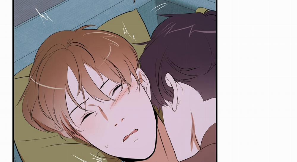 Chốn Riêng Tư 41 trang 29