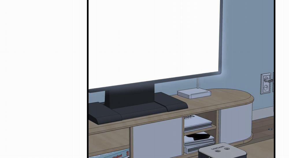 Chốn Riêng Tư 41 trang 3