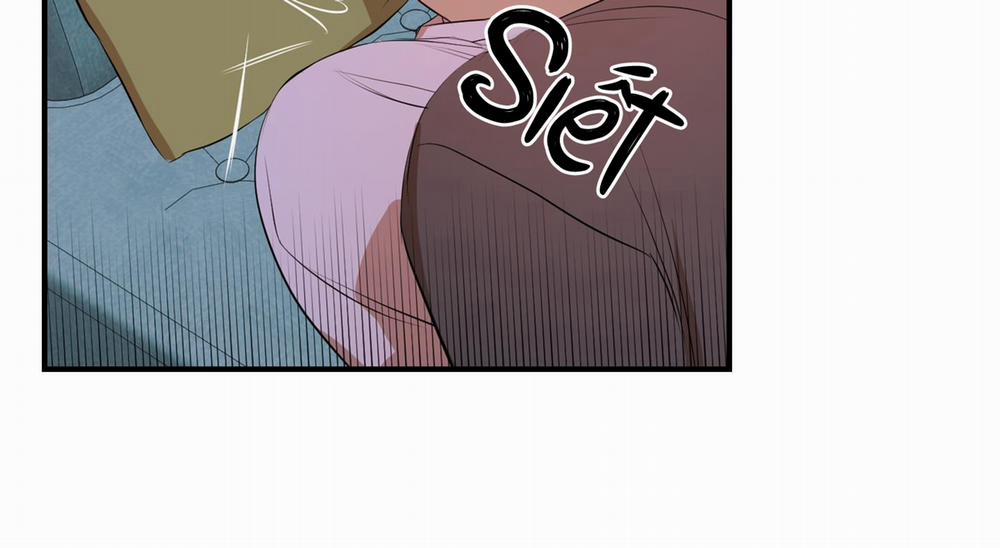 Chốn Riêng Tư 41 trang 30