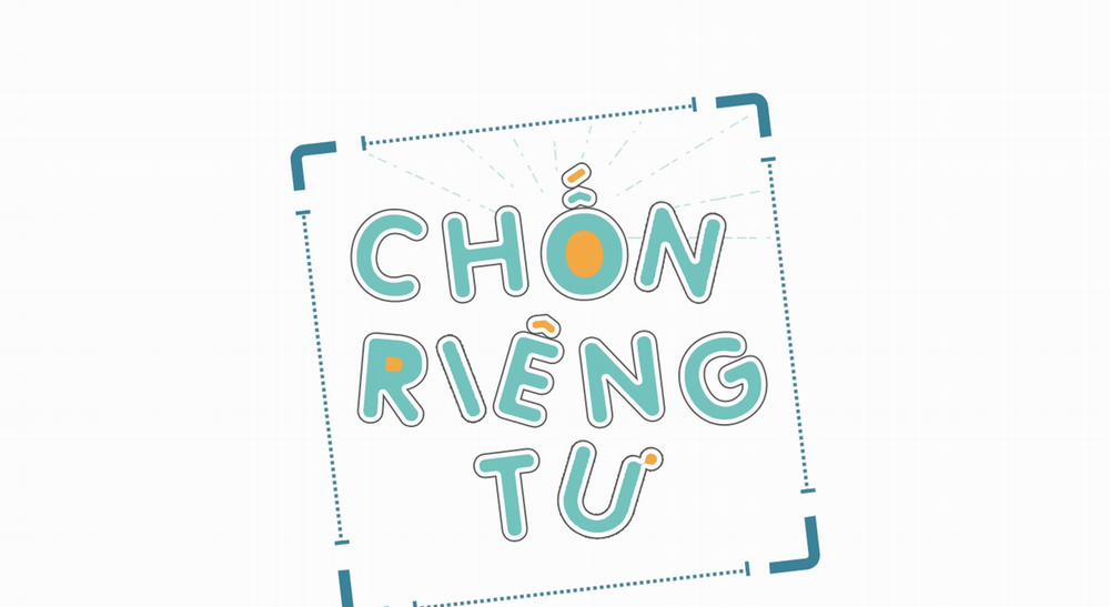 Chốn Riêng Tư 41 trang 37