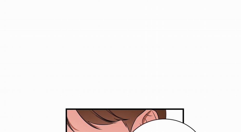 Chốn Riêng Tư 41 trang 39