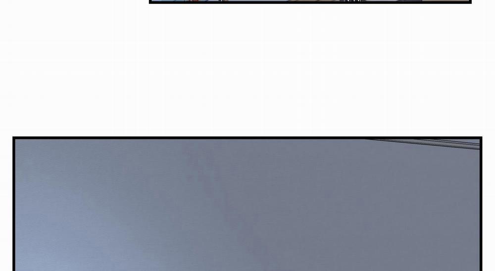 Chốn Riêng Tư 41 trang 4