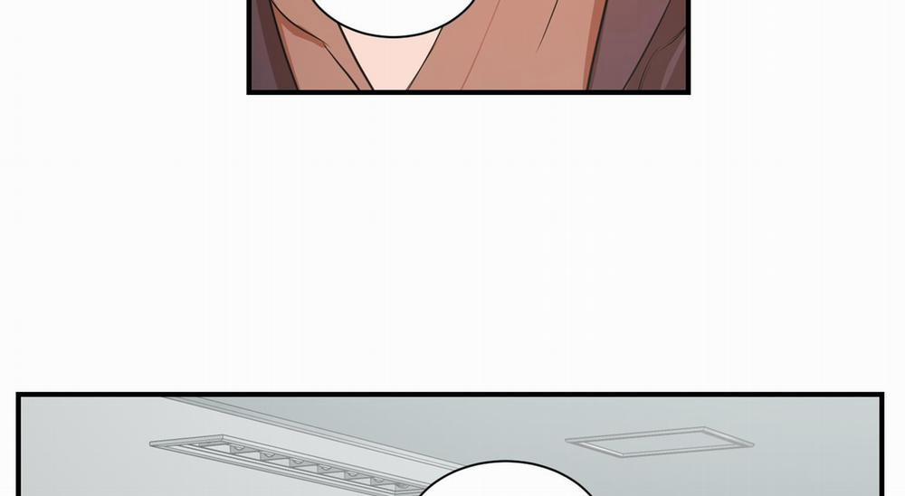 Chốn Riêng Tư 41 trang 41