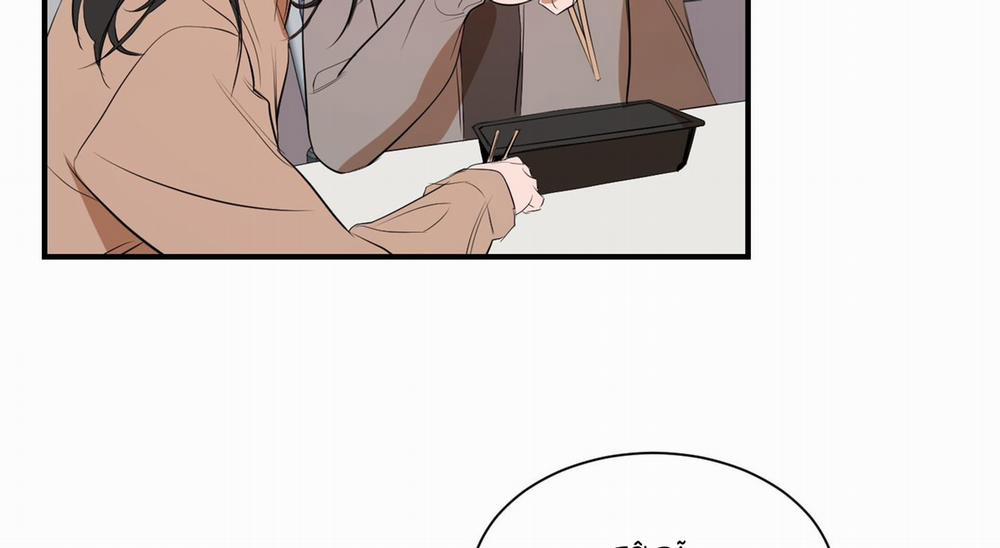 Chốn Riêng Tư 41 trang 45