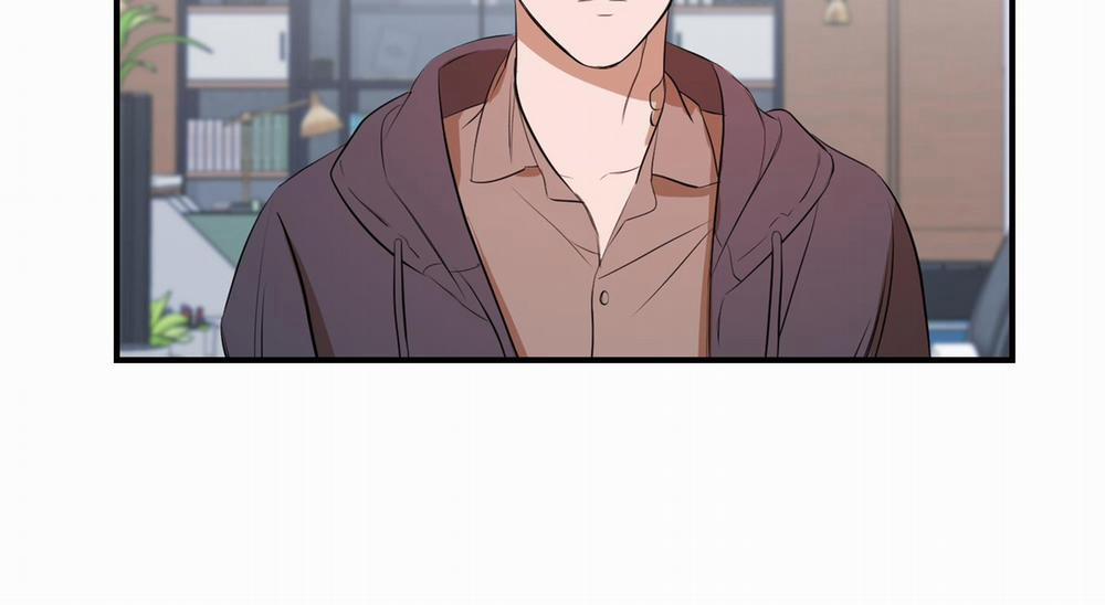 Chốn Riêng Tư 41 trang 49