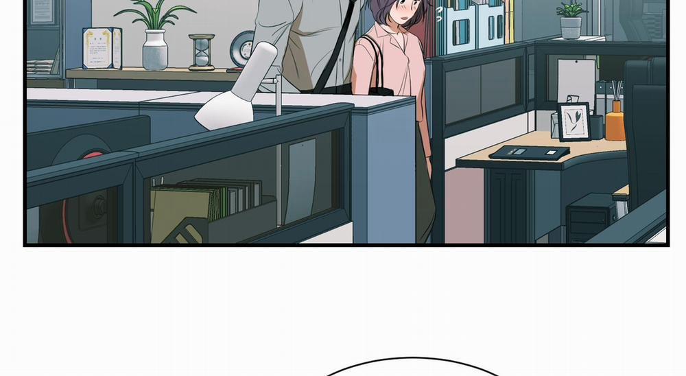 Chốn Riêng Tư 41 trang 51