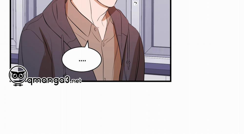 Chốn Riêng Tư 41 trang 53