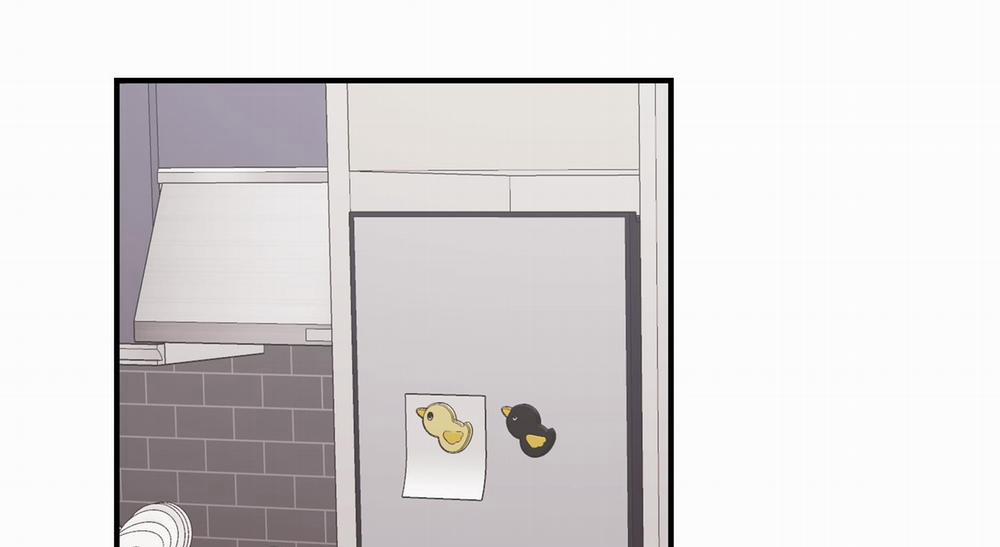 Chốn Riêng Tư 41 trang 58