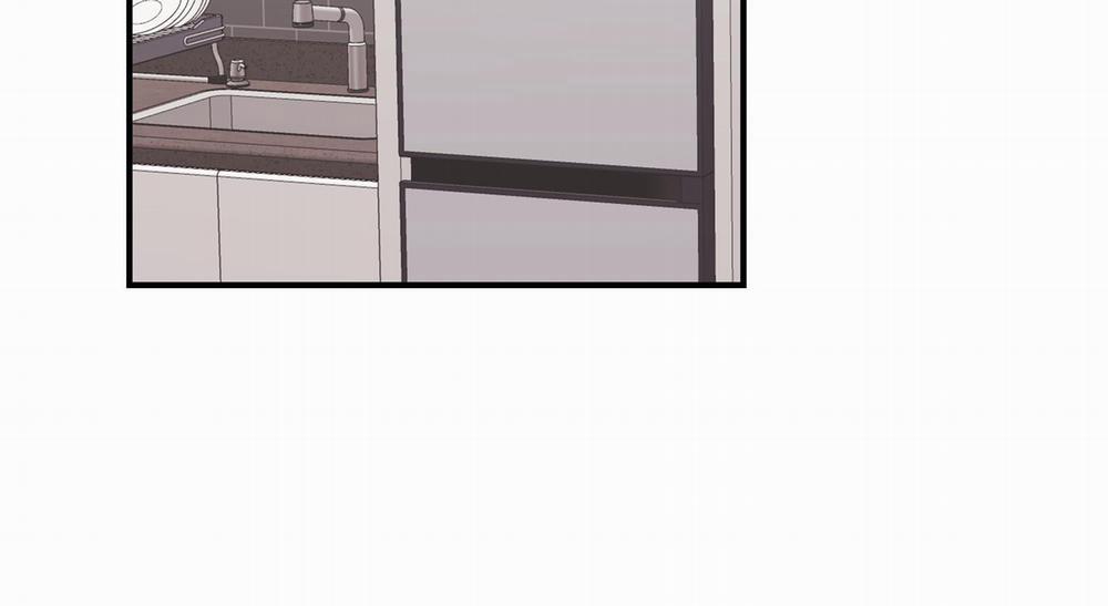 Chốn Riêng Tư 41 trang 59